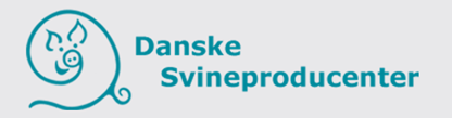 © https://danskesvineproducenter.dk/