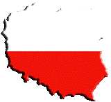 Polen