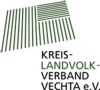 Logo KLV