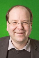 Erkennt die Brisanz? Niedersachsens Landwirtschaftsminister Christian Meyer (Grüne)