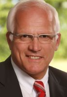 Peter Bleser, Parlamentarischer Staatssekretär im Bundeslandwirtschaftsministerium