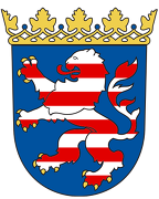 ©Hessen