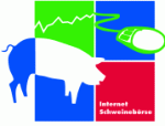 Isb Logo Klein