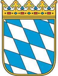 ©Bayerisches Innenministerium
