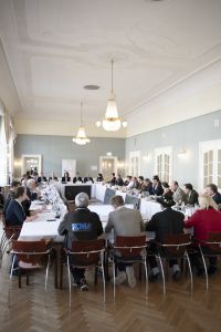 AMK März 2026 © Stefanie Büchl