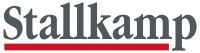 Stallkamp Logo RGB