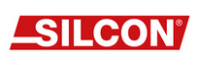 Logo Silcon