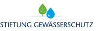 Stiftung Gewaesserschutz Logo