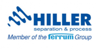 Logo Hiller