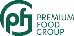 ©Premium Food Group