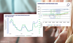 Header Preisanstieg 260822