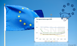 Header Eu Vergleich Kw09