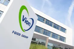 ©Vion Food Group/www.vionfoodgroup.com