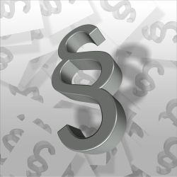 Der Bundesrat hat heute der Novelle des Tierarzneimittelgesetzes zugestimmt. Die Änderung soll Anfang 2023 in Kraft treten. (Bild: Pixabay, Gerd Altmann)