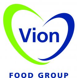 VION