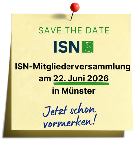 Post It Save The Date MV 2026