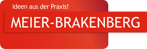 Logo Meier-Brakenberg