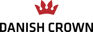 ©Danish Crown