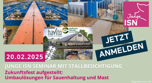 Header Jisn Seminar Havito Februar25