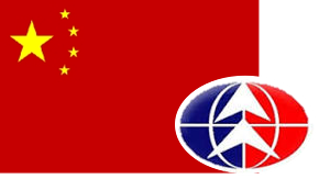 WH Group China