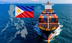 Deutschland und die Philippinen einigten dich nach mehrjährigen Verhandlungen auf ein Regionalisierungsabkommen bezüglich der ASP (Bild ©Canva)