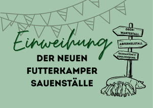 ©Landwirtschaftskammer Schleswig-Holstein