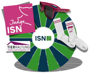 Drehen Sie am Glücksrad und sichern Sie sich die Chance auf attraktive Gewinne!