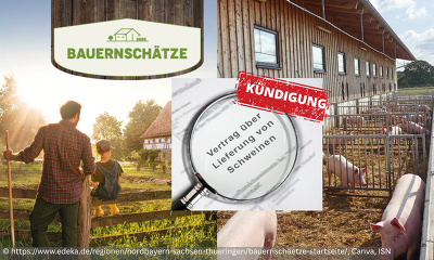 Header Edeka Bauernschätze