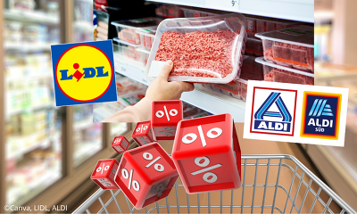 Header Rabattschlacht Discounter