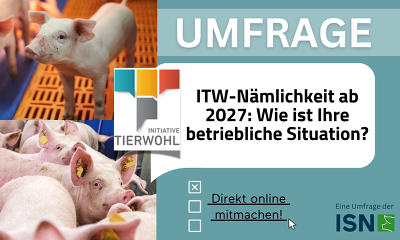 Jetzt direkt online mitmachen!