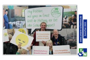 5C81E6B FB BD184839 93 Print