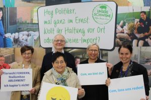 Org 5C81E6B FB BD184839 66 1