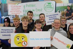 Org 5C81E6B FB BD184839 69 1