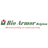 Bio Armor