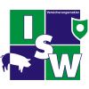ISW-Versicherungsmakler logo